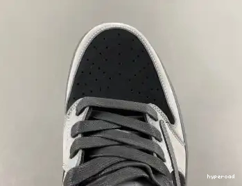 Hyperoad 1 Air Scott Jordan Travis x 0615